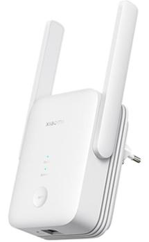 XIAOMI Wi-Fi Range Extender Ax1500  (DVB4514GL)
