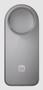 XIAOMI Smart Lock