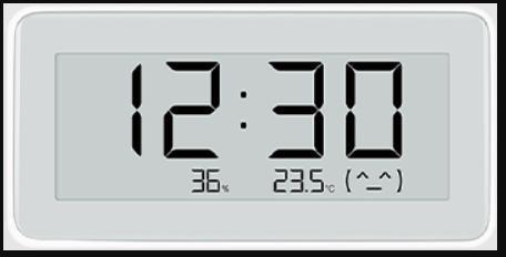XIAOMI Bhr5435Gl  (6934177756016)