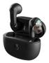 SKULLCANDY Rail Headset True Wireless 