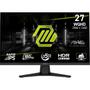 MSI Computer Monitor 68.6 Cm