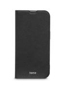 HAMA 1 Mobile Phone Case 15.5 Cm
