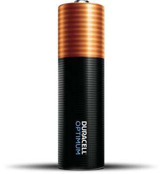 DURACELL 5000394137684 Household  (DU0035)