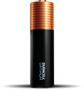 DURACELL 5000394137684 Household