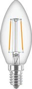 PHILIPS Ed 37757800 Led Bulb Warm