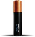 DURACELL 5000394137714 Household 
