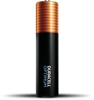 DURACELL 5000394137714 Household (DU0036)
