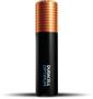DURACELL 5000394137714 Household