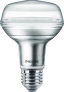 PHILIPS Corepro Led Bulb Warm White