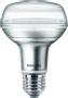 PHILIPS Corepro Led Bulb Warm White 