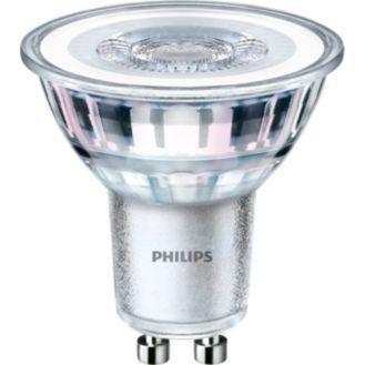 PHILIPS Corepro Ledspot Led Bulb  (72837600)
