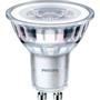 PHILIPS Corepro Ledspot Led Bulb 