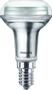 PHILIPS Corepro Led Bulb Warm White 