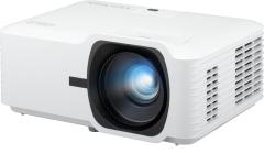 VIEWSONIC LSD500HD Laser Projector, 