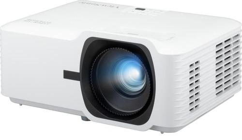 VIEWSONIC LSD500HD Laser Projector,   (LSD500HD)