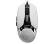 COUGAR Airblader Tournament Mouse
