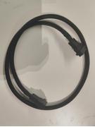 HIK VISION DS-D40CE-2F/PC, Flex II -