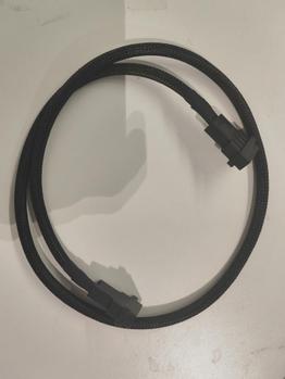 HIK VISION DS-D40CE-2F/ PC,  Flex II - (DS-D40CE-2F/PC)