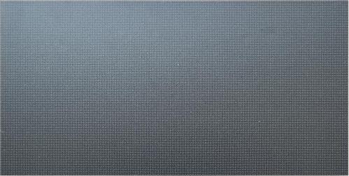 HIK VISION DS-D4026CE-2F/ A,  Flex II - (DS-D4026CE-2F/A)