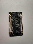 HIK VISION DS-D40CE-2F/R, Flex II -