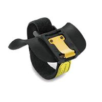 ZEBRA Symbol - Ring mount for barcode scanner (21-93022-03R) (21-93022-03R)