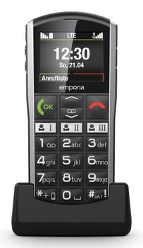 EMPORIA SIMPLICITY 4G (2025) (V27.LTE.v3.bk.01)