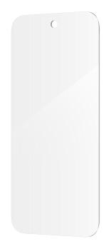 ZAGG / INVISIBLESHIELD DEF Glass Pixel 9a (300117196)