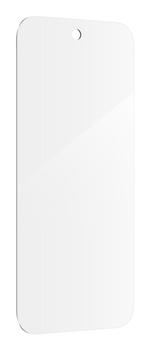 ZAGG / INVISIBLESHIELD DEF Glass Pixel 9a (300117196)