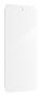 ZAGG / INVISIBLESHIELD DEF Glass Pixel 9a (300117196)