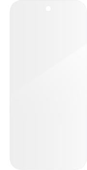 ZAGG / INVISIBLESHIELD DEF Glass Pixel 9a (300117196)