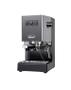 GAGGIA Classic Evo E24 grey RI9481/16