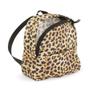 Corolle Leopard Doll Backpack 36cm (9000213020)
