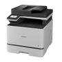 BROTHER DCP-L8630CDW (DCPL8630CDWRE1)