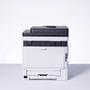 BROTHER DCP-L8630CDW (DCPL8630CDWRE1)