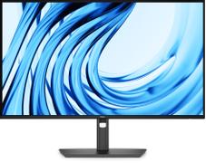DELL Pro p 27 Monitor - p2726h