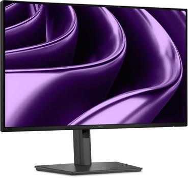 DELL Pro P P2426He Computer  (DELL-P2426HE)