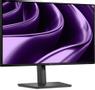 DELL Pro P P2426He Computer 