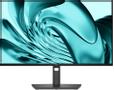 DELL Pro P P2426H Computer Monitor 