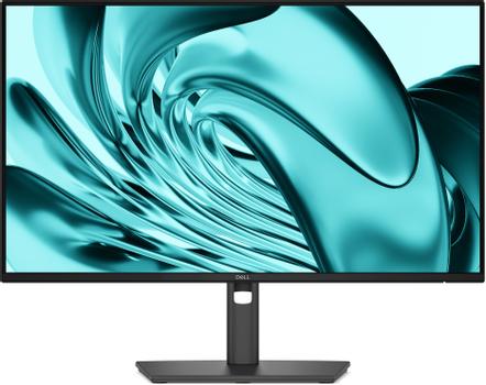 DELL Pro P P2426H Computer Monitor  (DELL-P2426H)