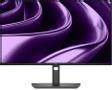 DELL Pro P P2426He Computer  (DELL-P2426HE)