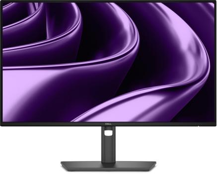 DELL Pro P P2426He Computer  (DELL-P2426HE)
