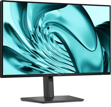 DELL Pro P P2426H Computer Monitor  (DELL-P2426H)