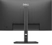 DELL Pro P P2426He Computer  (DELL-P2426HE)