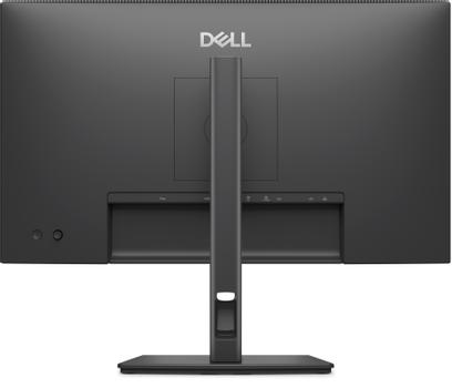 DELL Pro P P2426He Computer  (DELL-P2426HE)