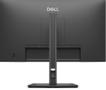 DELL Pro P P2426H Computer Monitor  (DELL-P2426H)
