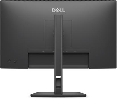 DELL Pro P P2426H Computer Monitor  (DELL-P2426H)