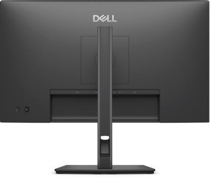 DELL Pro P 24 Monitor - P2426H (DELL-P2426H)