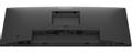 DELL Pro P P2426H Computer Monitor  (DELL-P2426H)