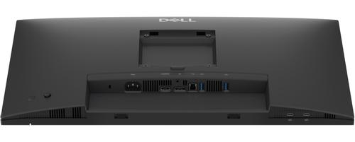 DELL Pro P P2426H Computer Monitor  (DELL-P2426H)