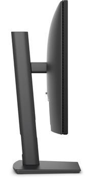 DELL Pro P P2426He Computer  (DELL-P2426HE)